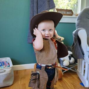 Gallery Photo 44