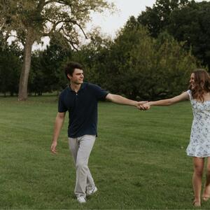 Gallery Photo 6