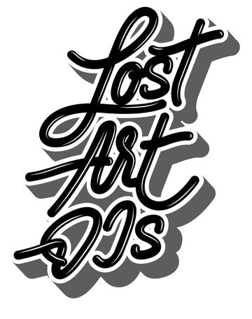 Lost Art DJs - DJ - Boston, MA - Hero Main