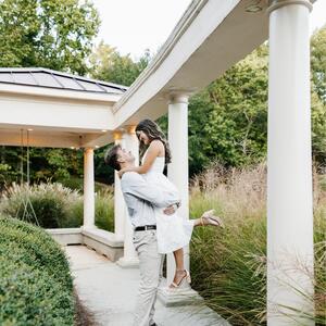 Gallery Photo 9