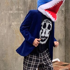 Gallery Photo 117
