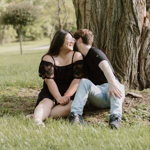 Gallery Photo 7