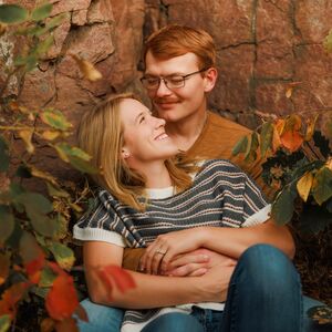 Gallery Photo 39