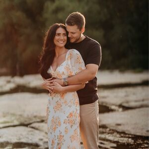 Gallery Photo 21