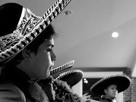 Mariachi Artistico - Mariachi Band - New York City, NY - Hero Gallery 3