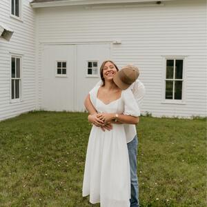 Gallery Photo 21