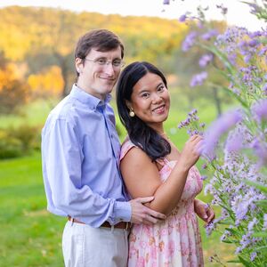 Gallery Photo 24