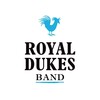 Vendor Logo