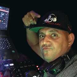 Pujols Entertainment, profile image