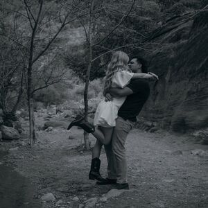 Gallery Photo 40