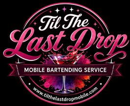 Vendor Logo
