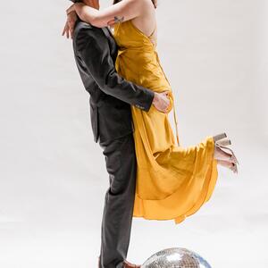 Gallery Photo 10