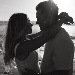 Gallery Photo 61
