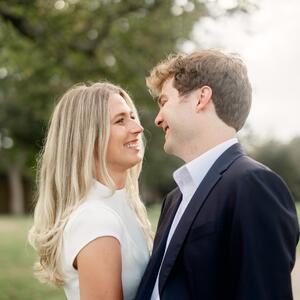 Gallery Photo 20