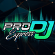 Looking to book DJs in your area? Click here to see more!