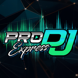 Pro Dj Express LLC, profile image