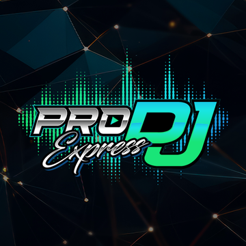 Pro Dj Express LLC - Latin DJ - Bronx, NY - Hero Main