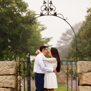 Gallery Photo 9