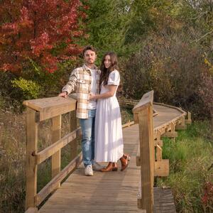 Gallery Photo 21