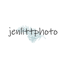 Vendor Logo