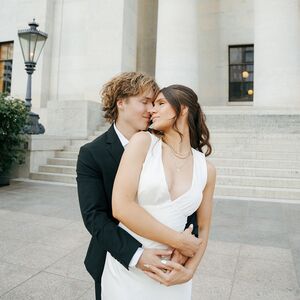 Gallery Photo 7