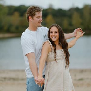 Gallery Photo 9