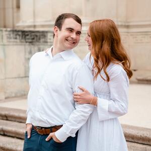 Gallery Photo 118