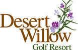 Vendor Logo