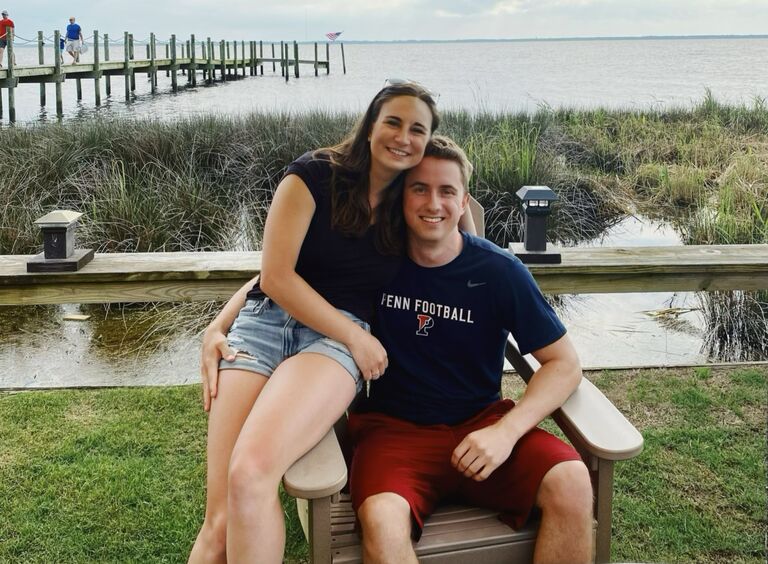 Outer Banks, NC