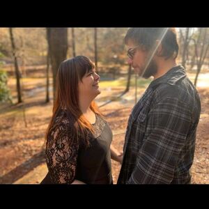 Gallery Photo 37