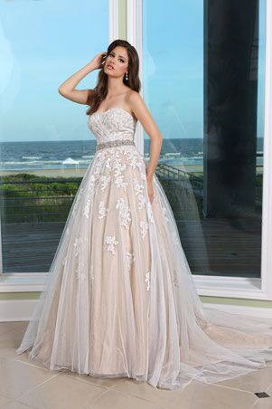 touch of class formals