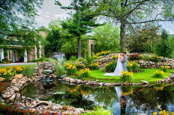  Wedding  Reception  Venues  in Upstate New York  NY The Knot