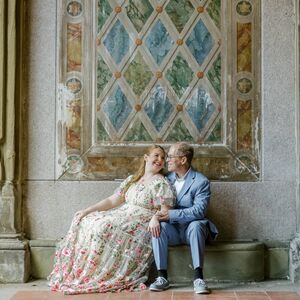 Gallery Photo 21