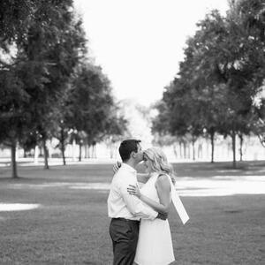 Gallery Photo 20