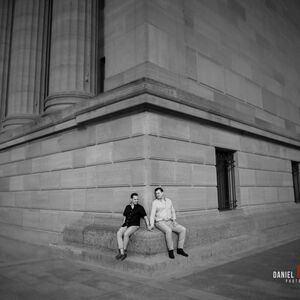 Gallery Photo 24