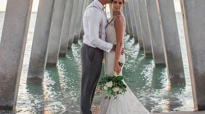 wedding dresses rochester ny Affordable Wedding Dresses Rochester NY | Take Home Same Day - Two Hearts  Bridal