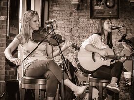 Steel Blossoms - Acoustic Band - Nashville, TN - Hero Gallery 2
