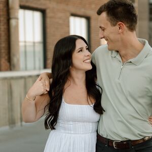 Gallery Photo 7