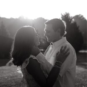 Gallery Photo 33