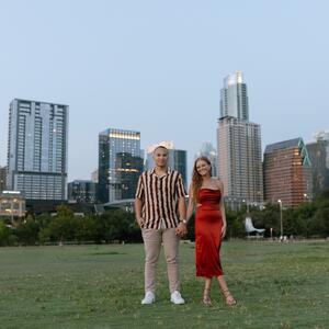 Gallery Photo 7