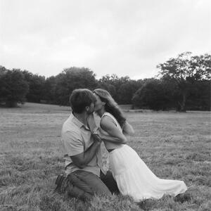 Gallery Photo 7