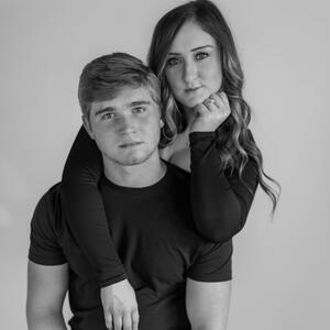 Gallery Photo 29