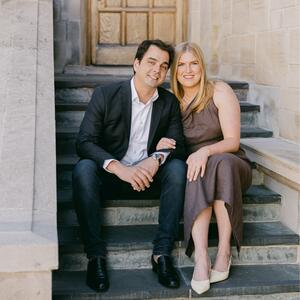 Gallery Photo 5