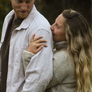 Gallery Photo 5