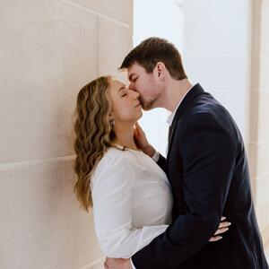 Gallery Photo 14