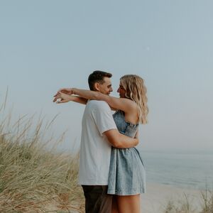 Gallery Photo 11