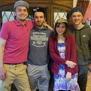 Gallery Photo 24