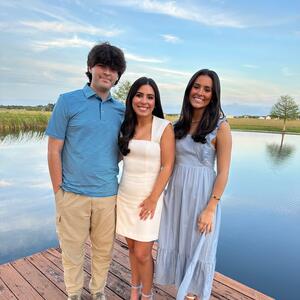 Gallery Photo 23