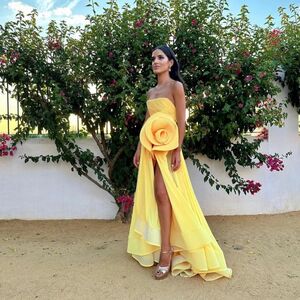 Gallery Photo 11