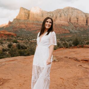 Gallery Photo 4